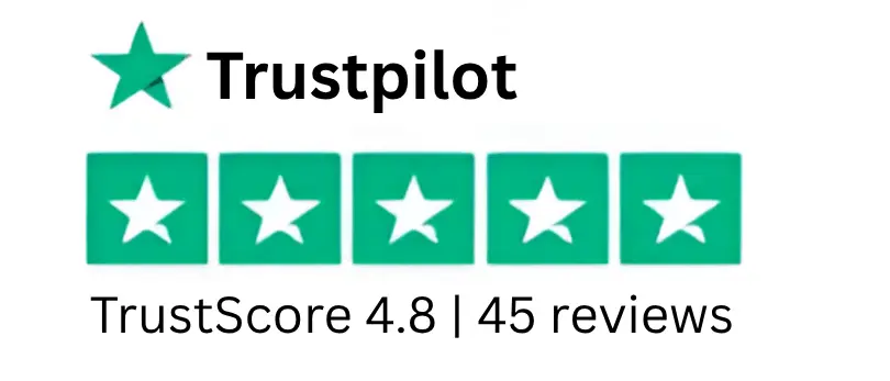 Trustpilot