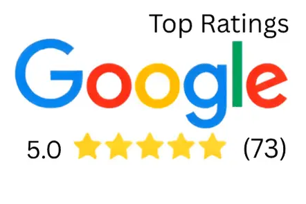 Google Rating