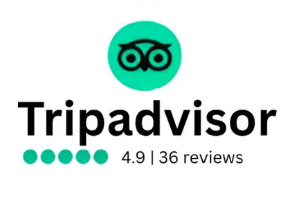 Tripadvisor
