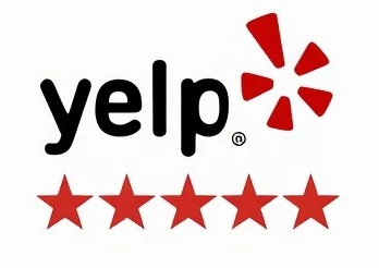 Yelp