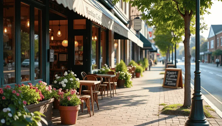 Top Things to Do in Falmouth, MA – A Local’s Guide