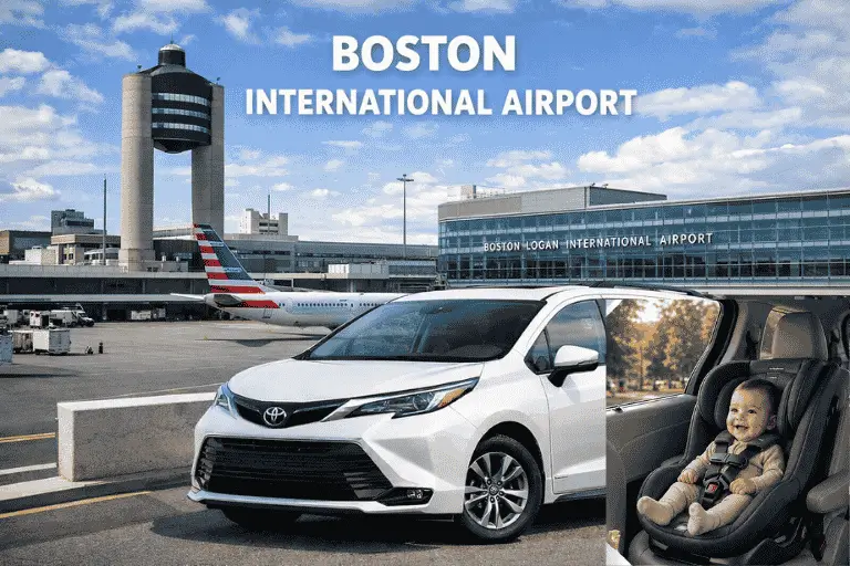 Book Boston to Barnstable MA Taxi First Service